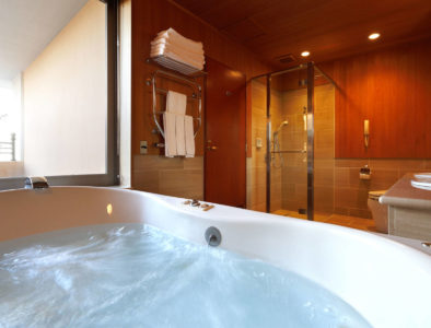 Modern-Japanese-&-Premium-Room-Slideshow-image-#4