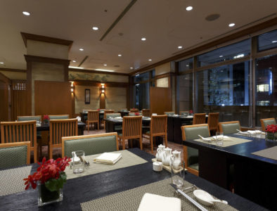 Restaurant-Slideshow-image-#1