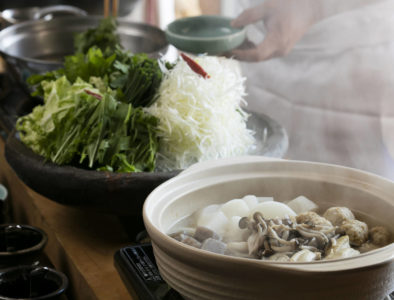 Restaurant-Slideshow-image-#4