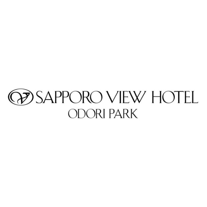 札幌スクエアロゴ